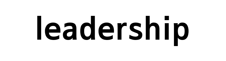 Arita-dotum[TTF]-Bold  Free Fonts Download