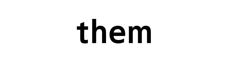 Arita-dotum[TTF]-Bold  Free Fonts Download