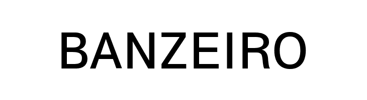 Arita-dotum[TTF]-SemiBold  Free Fonts Download