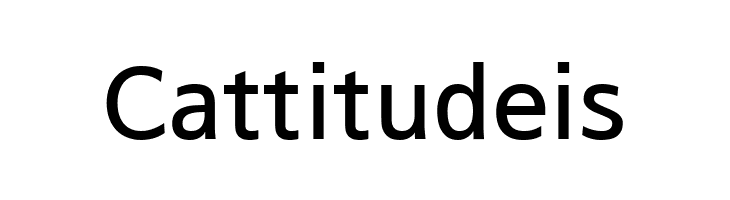 Arita-dotum[TTF]-SemiBold  Free Fonts Download