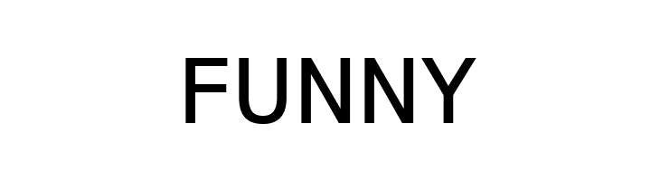 Arita-dotum[TTF]-SemiBold  Free Fonts Download