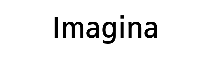 Arita-dotum[TTF]-SemiBold  Free Fonts Download