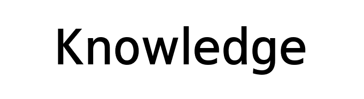 Arita-dotum[TTF]-SemiBold  Free Fonts Download