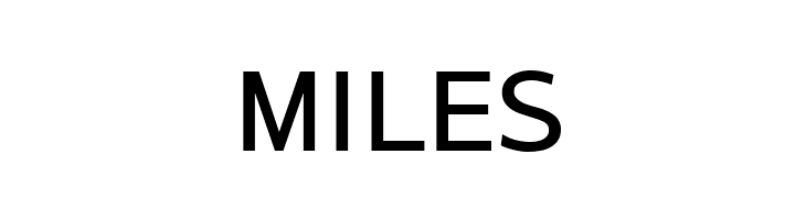 Arita-dotum[TTF]-SemiBold  Free Fonts Download