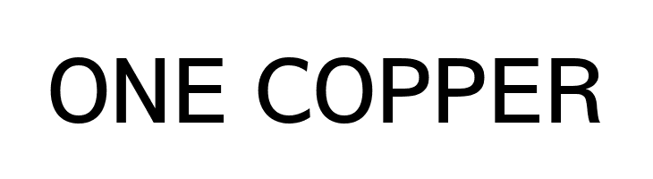 Arita-dotum[TTF]-SemiBold  Free Fonts Download