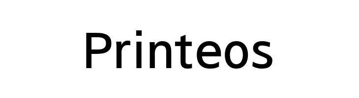 Arita-dotum[TTF]-SemiBold  Free Fonts Download