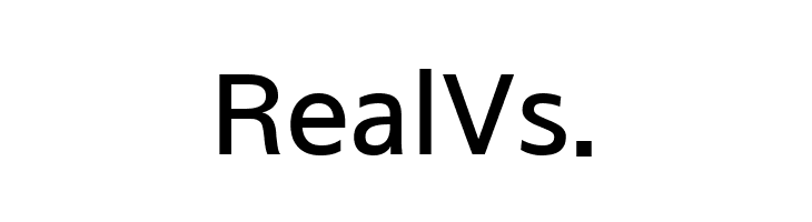 Arita-dotum[TTF]-SemiBold  Free Fonts Download