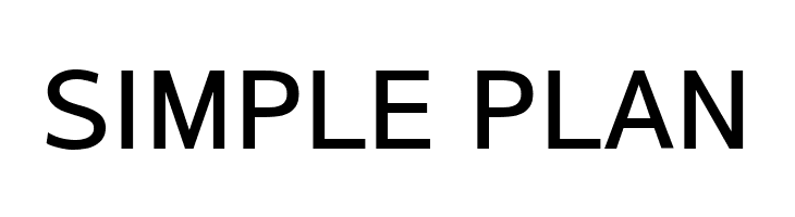 Arita-dotum[TTF]-SemiBold  Free Fonts Download