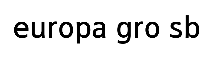 Arita-dotum[TTF]-SemiBold  Free Fonts Download
