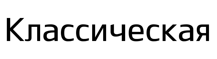 BM YEONSUNG  Free Fonts Download