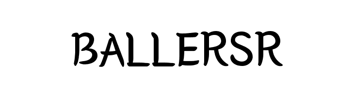 BM YEONSUNG  Free Fonts Download