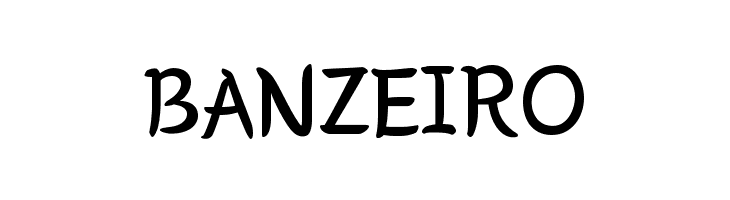 BM YEONSUNG  Free Fonts Download