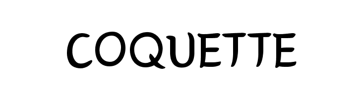 BM YEONSUNG  Free Fonts Download