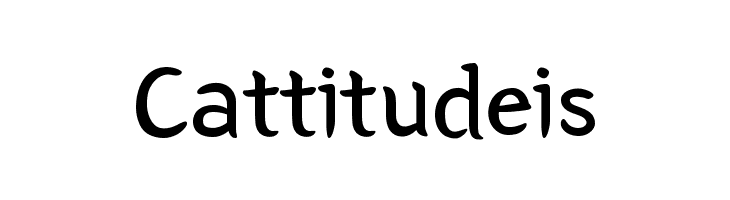 BM YEONSUNG  Free Fonts Download