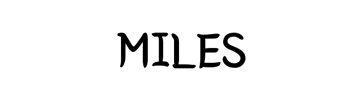 BM YEONSUNG  Free Fonts Download