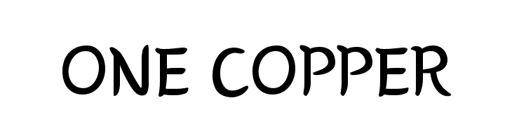 BM YEONSUNG  Free Fonts Download