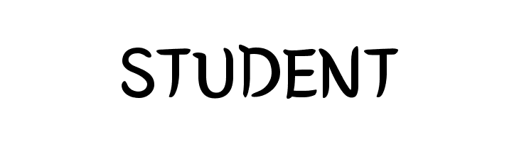 BM YEONSUNG  Free Fonts Download