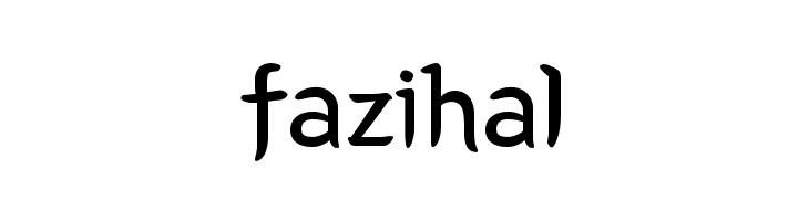 BM YEONSUNG  Free Fonts Download