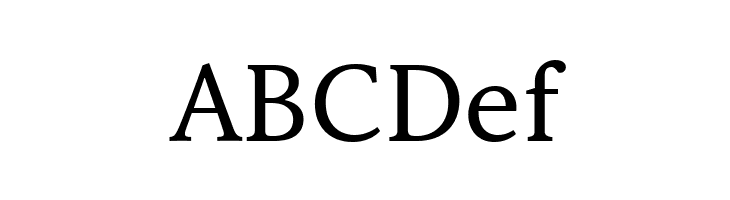 Arita-buri[TTF]-SemiBold  Free Fonts Download