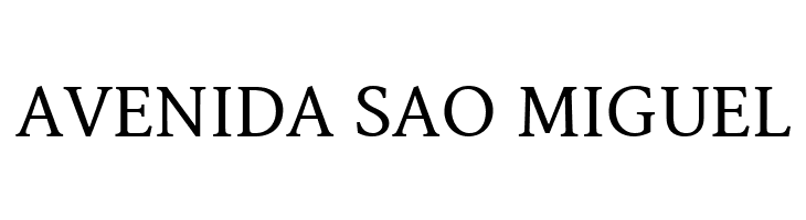 Arita-buri[TTF]-SemiBold  Free Fonts Download