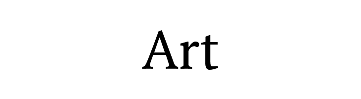Arita-buri[TTF]-SemiBold  Free Fonts Download