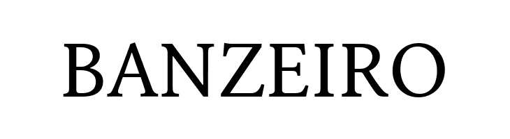 Arita-buri[TTF]-SemiBold  Free Fonts Download