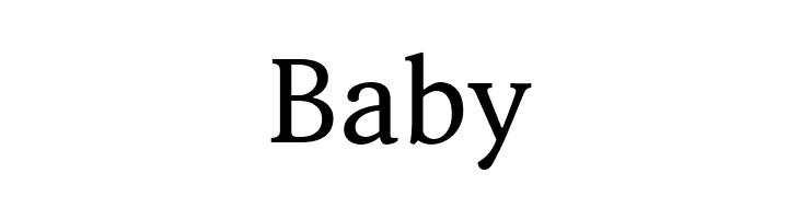 Arita-buri[TTF]-SemiBold  Free Fonts Download