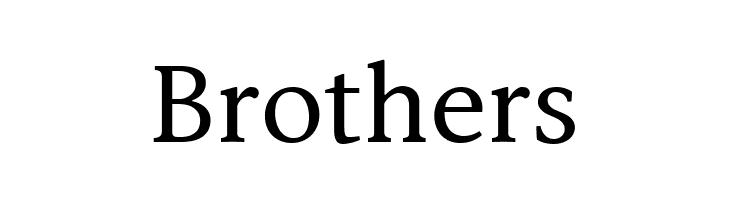 Arita-buri[TTF]-SemiBold  Free Fonts Download