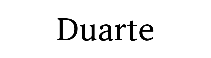 Arita-buri[TTF]-SemiBold  Free Fonts Download