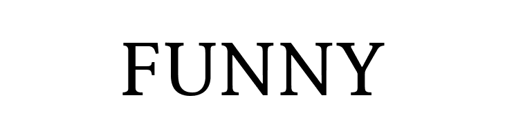 Arita-buri[TTF]-SemiBold  Free Fonts Download