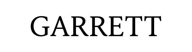 Arita-buri[TTF]-SemiBold  Free Fonts Download