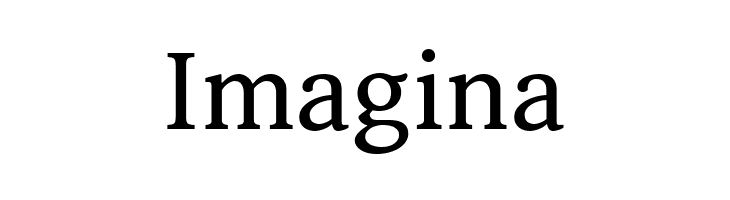 Arita-buri[TTF]-SemiBold  Free Fonts Download