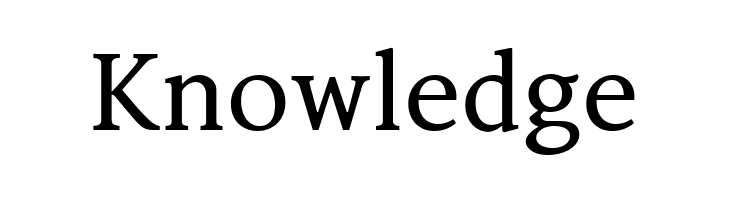 Arita-buri[TTF]-SemiBold  Free Fonts Download