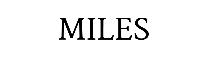 Arita-buri[TTF]-SemiBold  Free Fonts Download