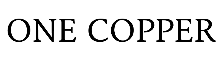 Arita-buri[TTF]-SemiBold  Free Fonts Download