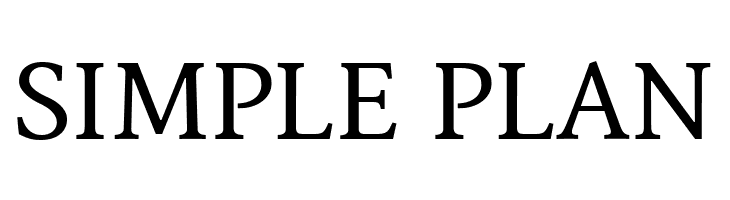 Arita-buri[TTF]-SemiBold  Free Fonts Download