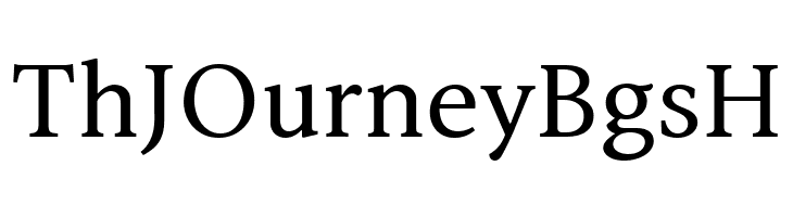 Arita-buri[TTF]-SemiBold  Free Fonts Download