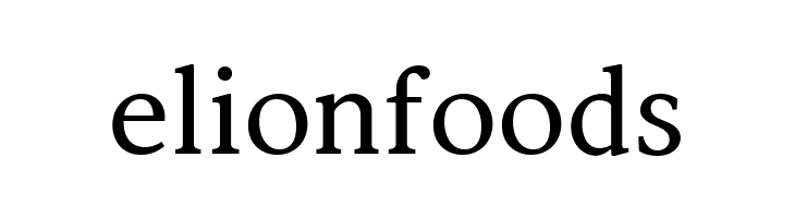 Arita-buri[TTF]-SemiBold  Free Fonts Download