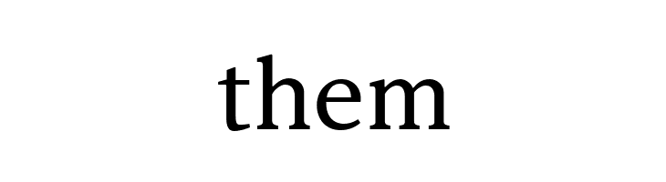 Arita-buri[TTF]-SemiBold  Free Fonts Download