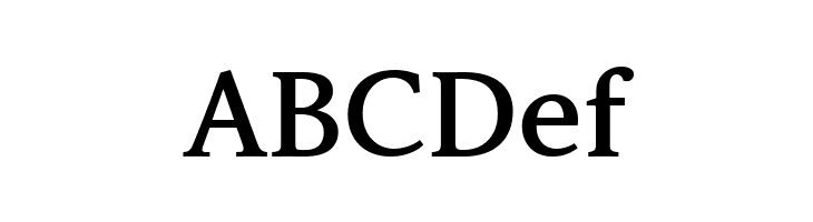 Arita-buri[TTF]-Bold  Free Fonts Download