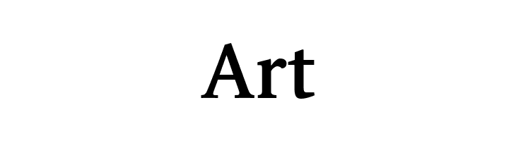 Arita-buri[TTF]-Bold  Free Fonts Download