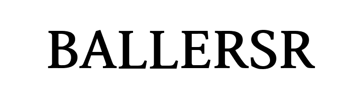 Arita-buri[TTF]-Bold  Free Fonts Download