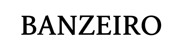 Arita-buri[TTF]-Bold  Free Fonts Download