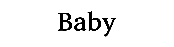 Arita-buri[TTF]-Bold  Free Fonts Download