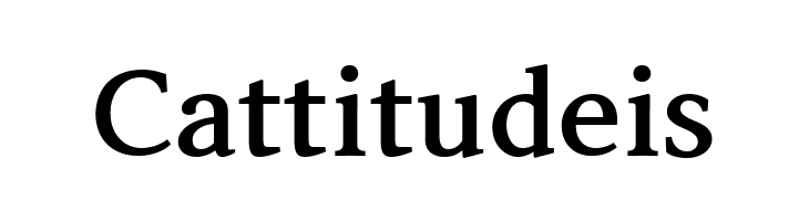 Arita-buri[TTF]-Bold  Free Fonts Download