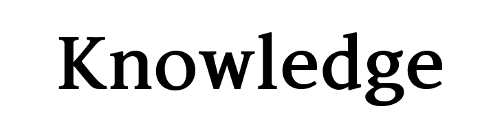 Arita-buri[TTF]-Bold  Free Fonts Download