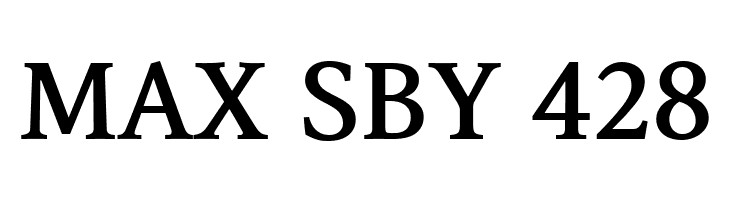 Arita-buri[TTF]-Bold  Free Fonts Download