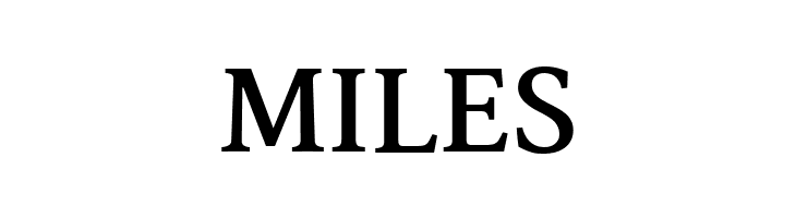 Arita-buri[TTF]-Bold  Free Fonts Download