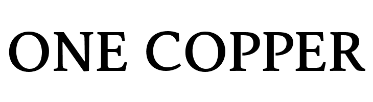 Arita-buri[TTF]-Bold  Free Fonts Download