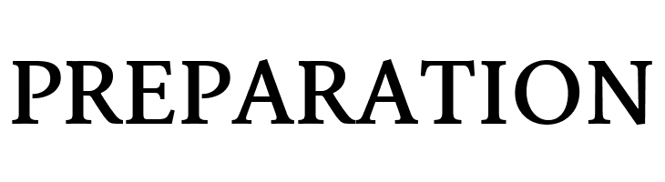 Arita-buri[TTF]-Bold  Free Fonts Download